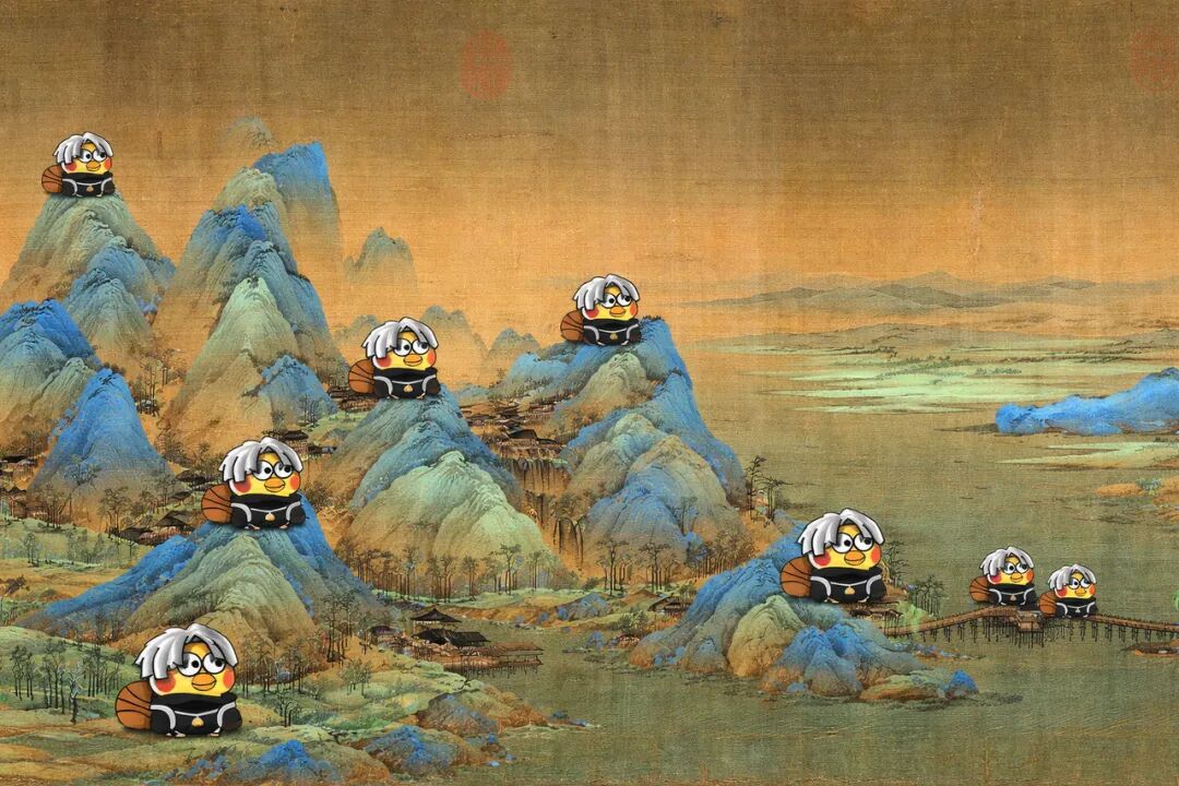 刚刚,OpenAI 版 Nano Banana 发布:奥特曼秒变性感男模|附实测