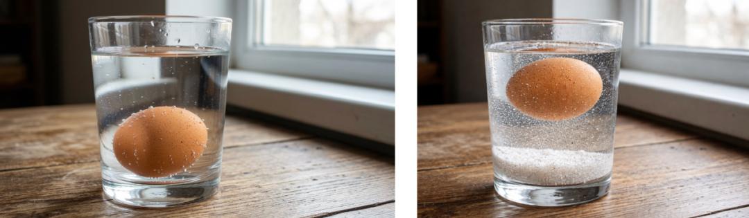 刚刚,OpenAI 版 Nano Banana 发布:奥特曼秒变性感男模|附实测