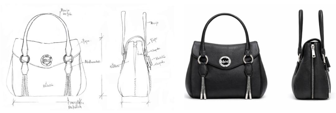 刚刚,OpenAI 版 Nano Banana 发布:奥特曼秒变性感男模|附实测