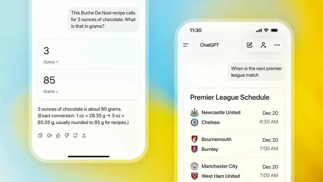 刚刚,OpenAI 版 Nano Banana 发布:奥特曼秒变性感男模|附实测