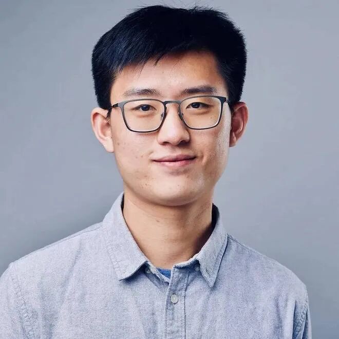 腾讯“坐不住”了,官宣大牛负责AI