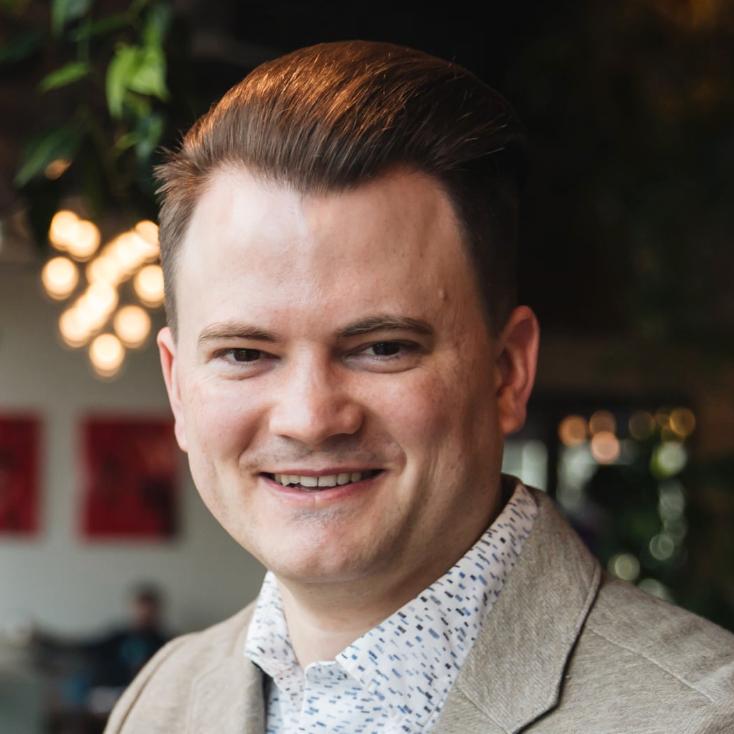 AGI为什么不会到来?这位研究员把AI的“物理极限”讲透了