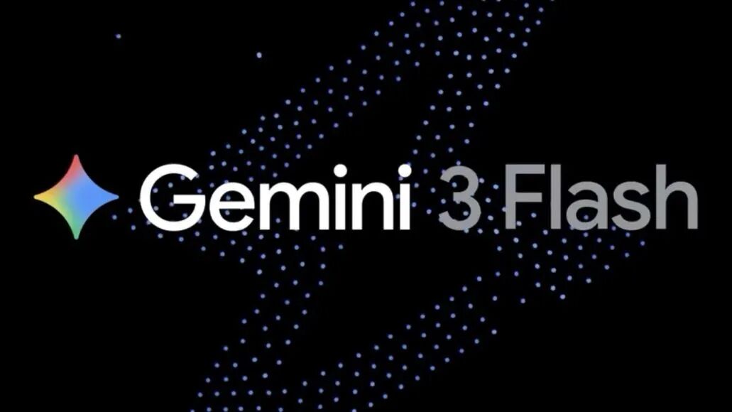 大模型真的要开始“抢饭碗”了