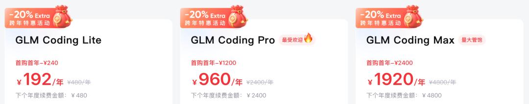 硅谷青睐的中国模型更新了，一觉醒来，直接套壳