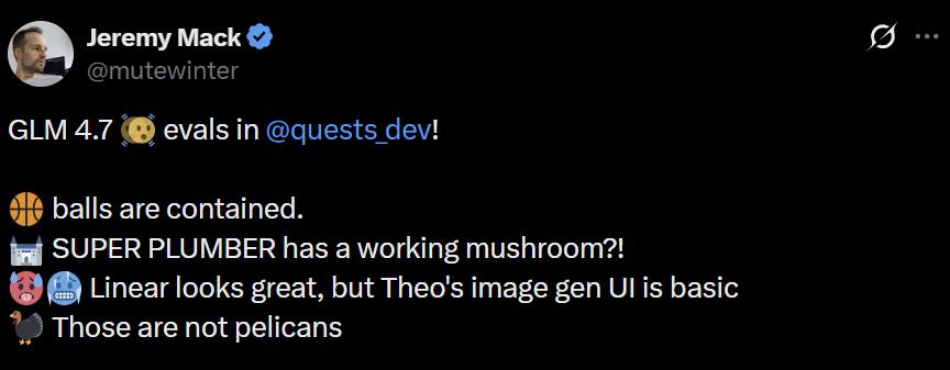 硅谷青睐的中国模型更新了，一觉醒来，直接套壳