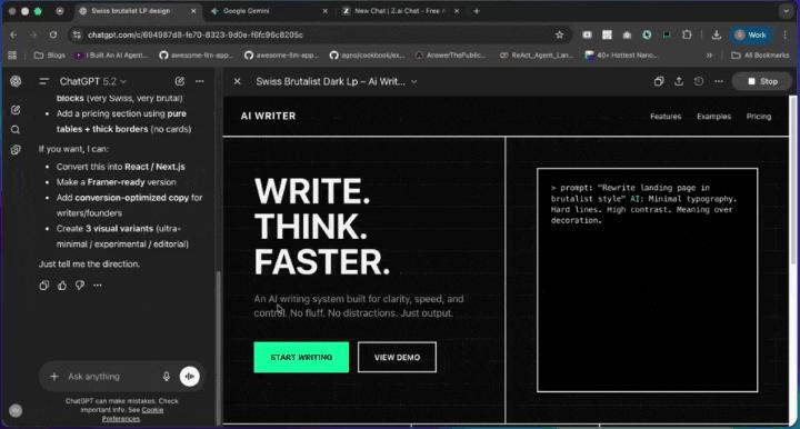 硅谷青睐的中国模型更新了，一觉醒来，直接套壳