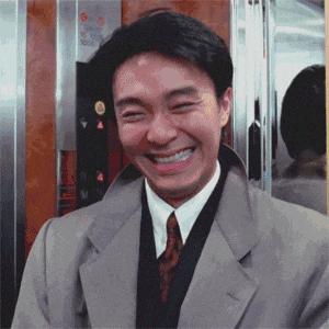 硅谷青睐的中国模型更新了，一觉醒来，直接套壳