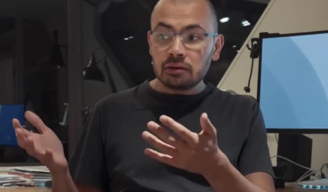 不装了，LeCun哈萨比斯神仙吵架，马斯克也站队了