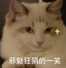 不装了，LeCun哈萨比斯神仙吵架，马斯克也站队了