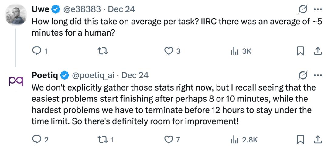 无需再训练微调，一个辅助系统让GPT-5.2准确率飙到创纪录的75%