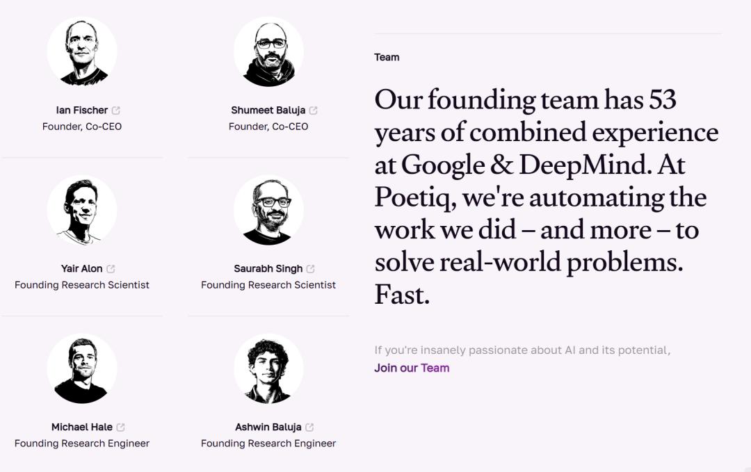 无需再训练微调，一个辅助系统让GPT-5.2准确率飙到创纪录的75%