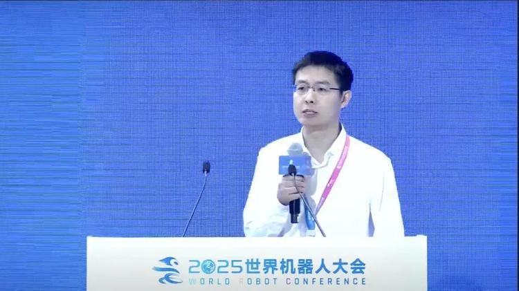 2025AI盘点：10大“暴论”