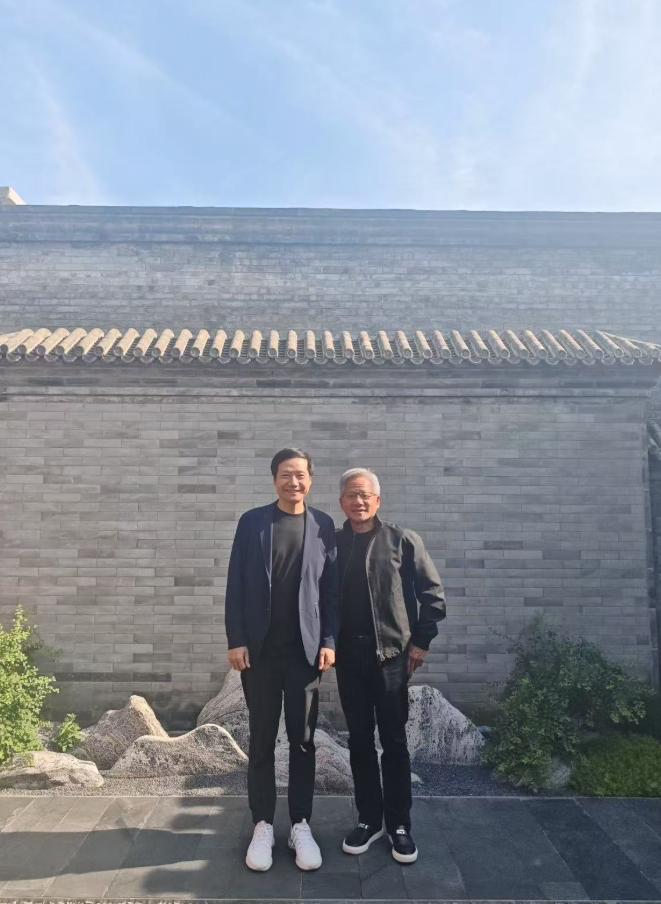 2025AI盘点：10大“暴论”