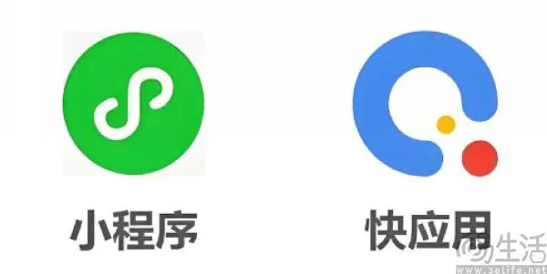 寻求更多手机厂商合作，豆包准备隔山打牛