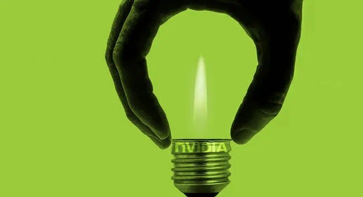 1400亿收编 Groq，英伟达的收购史，以及黄仁勋的并购逻辑