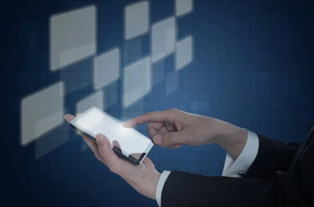 1400亿收编 Groq，英伟达的收购史，以及黄仁勋的并购逻辑