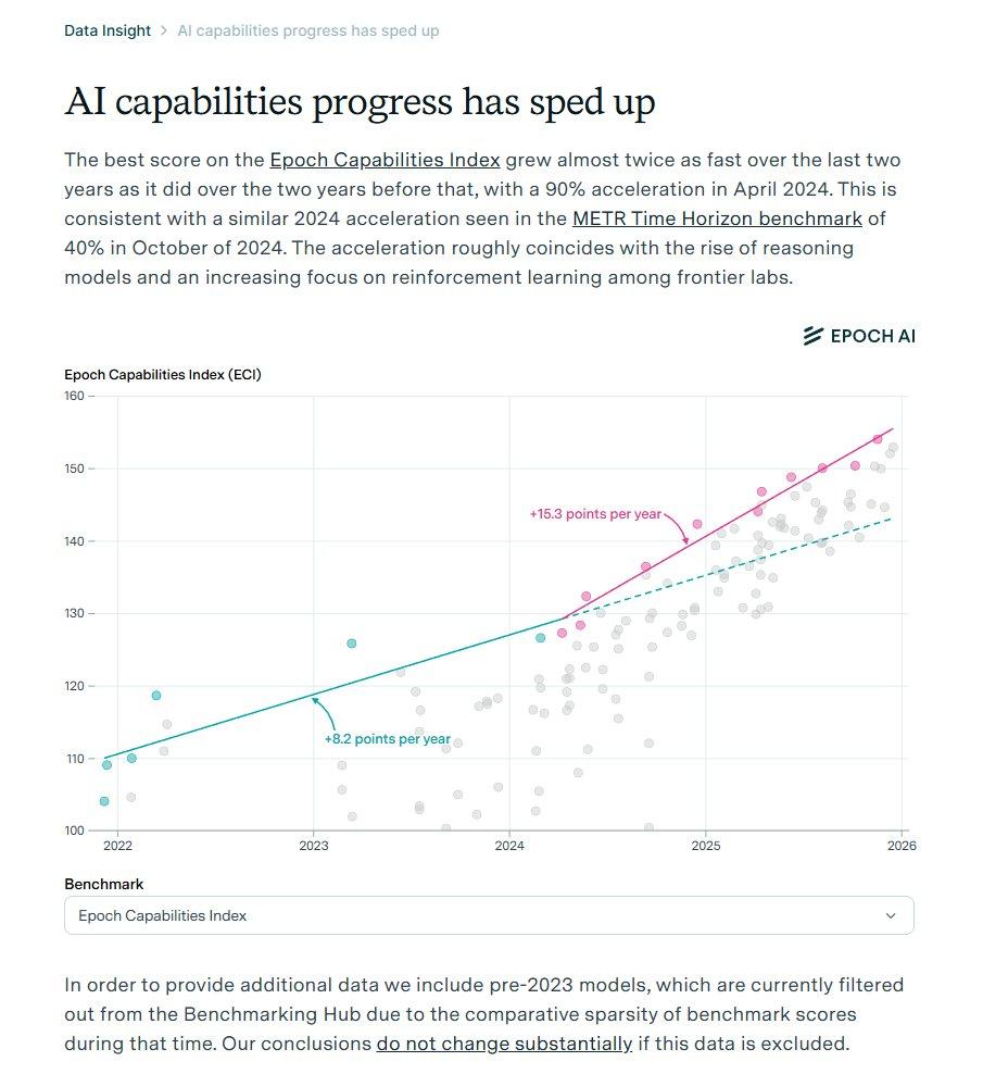AI大佬Karpathy焦虑了：作为程序员，我从未感到如此落后