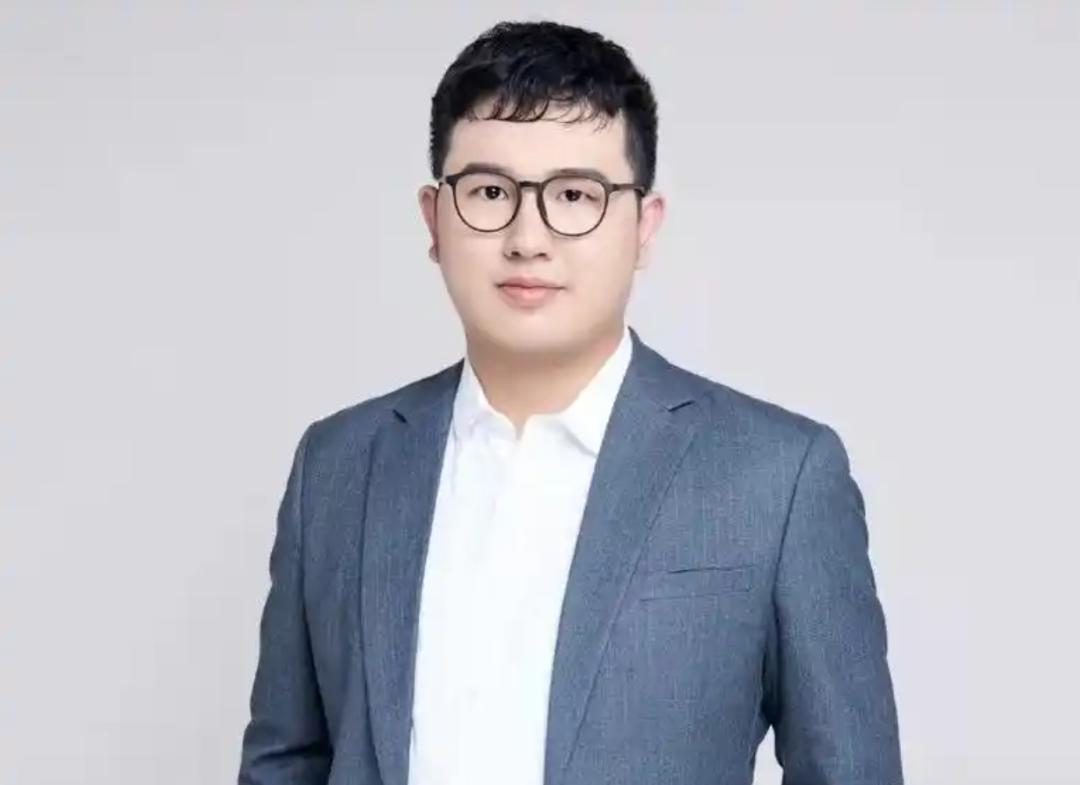 Manus卖给了Meta，年初火爆年底数十亿美元被收购