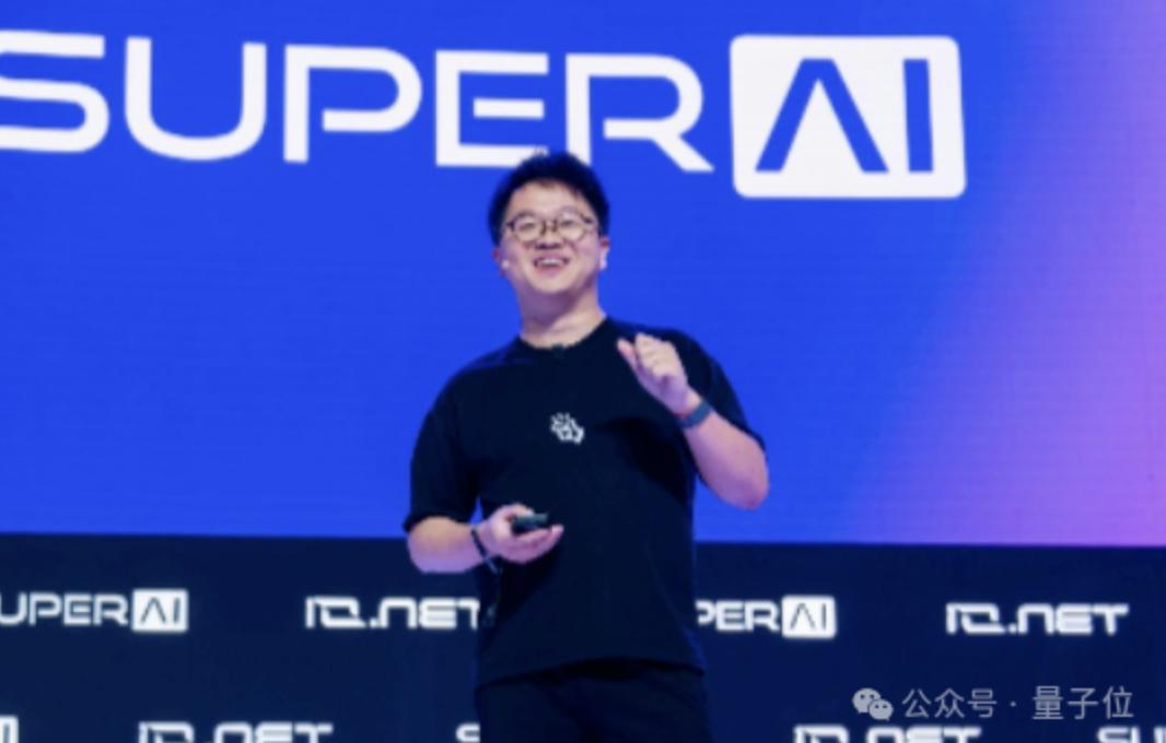 Manus卖给了Meta，年初火爆年底数十亿美元被收购