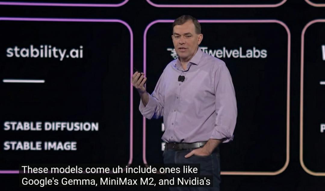 揭密MiniMax不为人知的B面