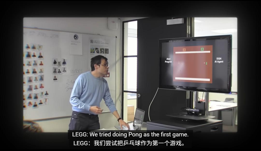 四周2亿人围观，诺奖凭什么颁给他，都在这一个半小时里