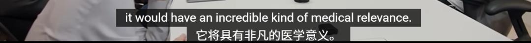 四周2亿人围观，诺奖凭什么颁给他，都在这一个半小时里
