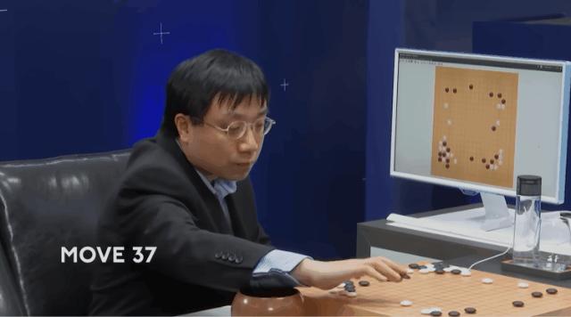 四周2亿人围观，诺奖凭什么颁给他，都在这一个半小时里