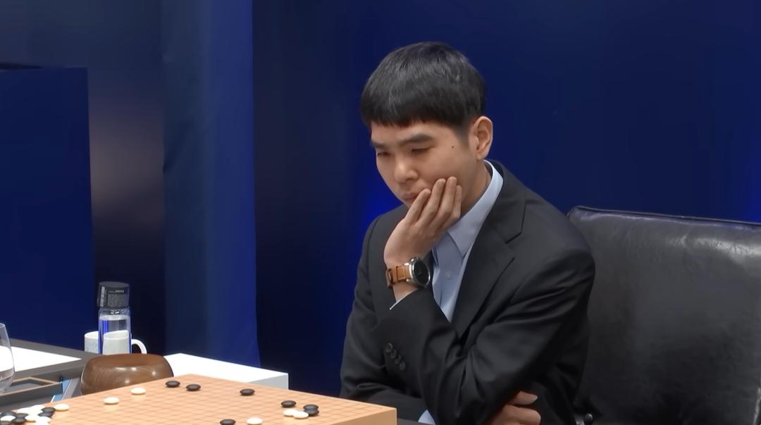 四周2亿人围观，诺奖凭什么颁给他，都在这一个半小时里