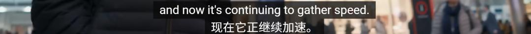 四周2亿人围观，诺奖凭什么颁给他，都在这一个半小时里