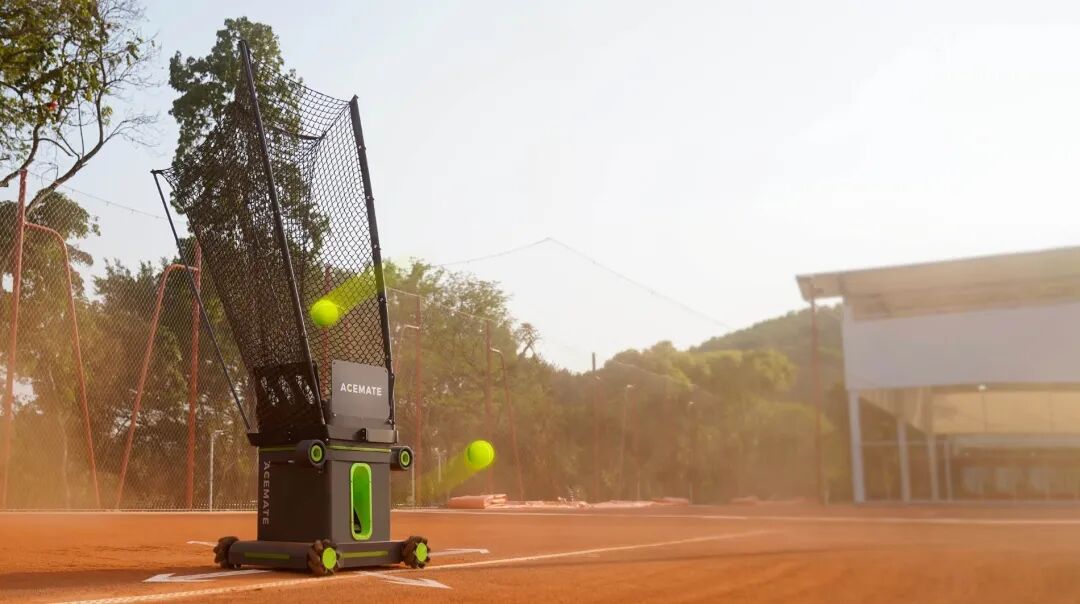 李泽湘系机器人公司上市背后，一场回报700倍的8年长跑