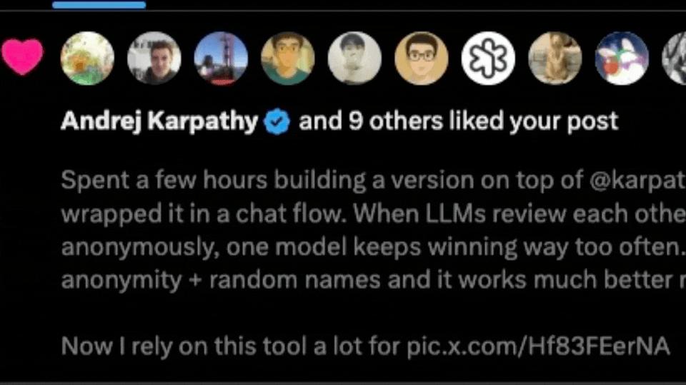 Manus数十亿美元卖身，中国AI应用的关键词只有一个“骚”