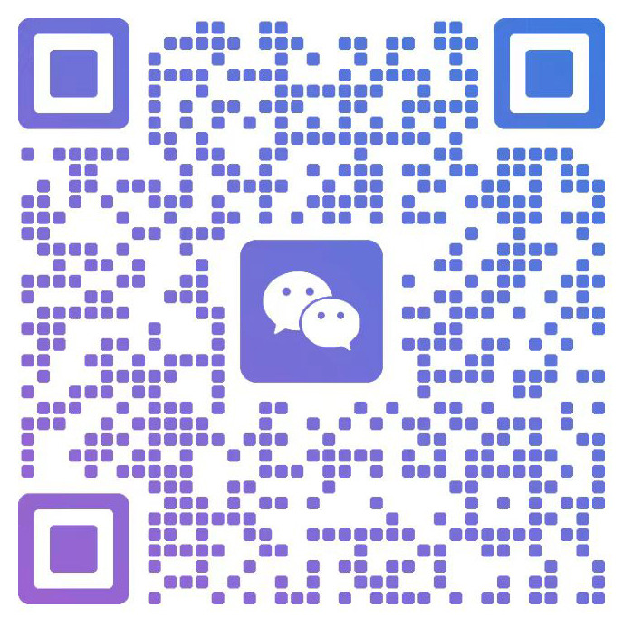 欢迎加入进化岛AI导航网