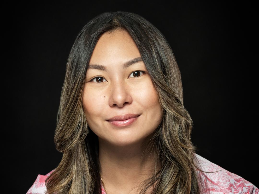 00后已身家百亿！2025 AI造富榜单：超50位亿万富翁诞生