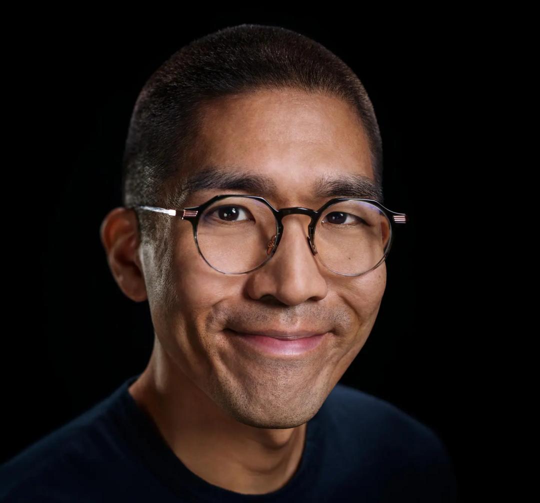 00后已身家百亿！2025 AI造富榜单：超50位亿万富翁诞生