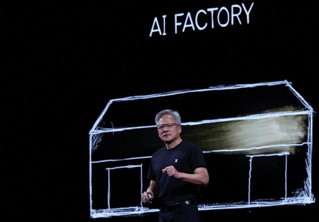 DeepMind内部视角揭秘，Scaling Law没死，算力即一切