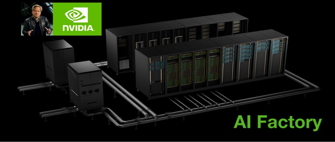 DeepMind内部视角揭秘，Scaling Law没死，算力即一切