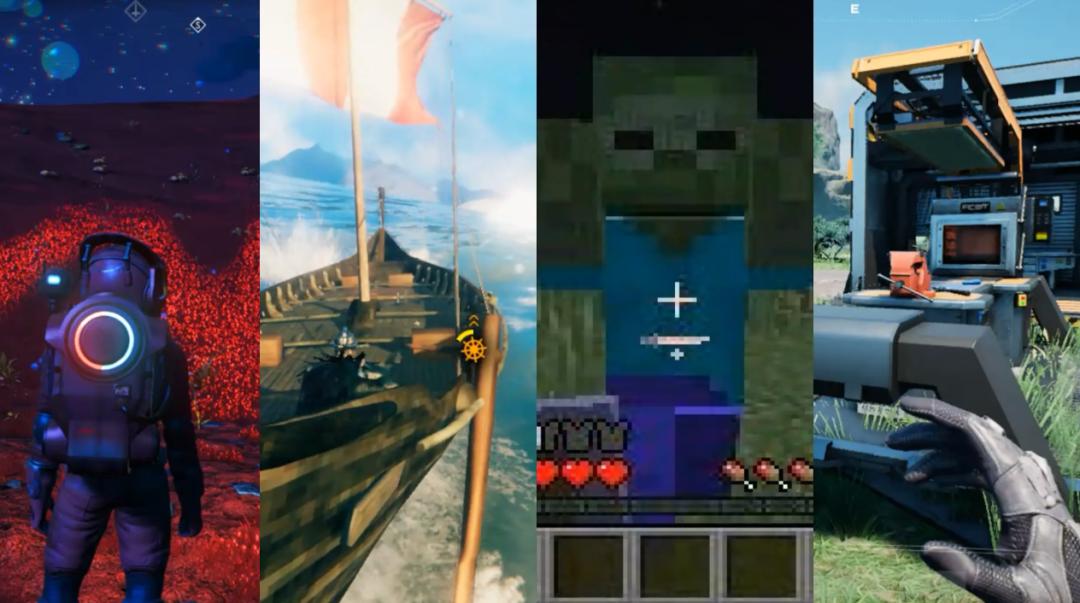 DeepMind内部视角揭秘，Scaling Law没死，算力即一切