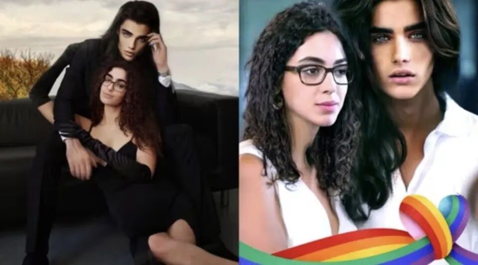 《Her》照进现实：全球现“AI婚礼”，为什么有人选择和AI结婚？