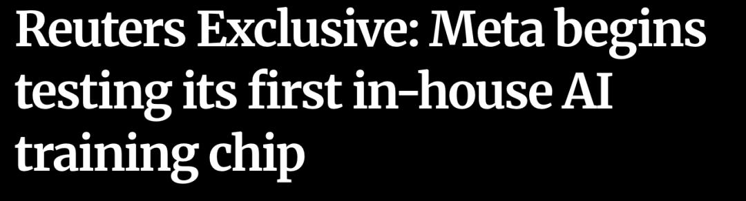 谷歌430万颗TPU暴击CUDA护城河，Meta“割肉”助攻