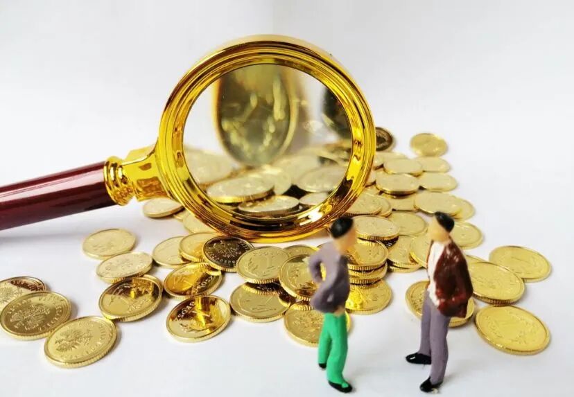 AI泡沫破灭？美股下跌20%？量子计算颠覆加密货币？2026年华尔街和科技圈十大预测来了