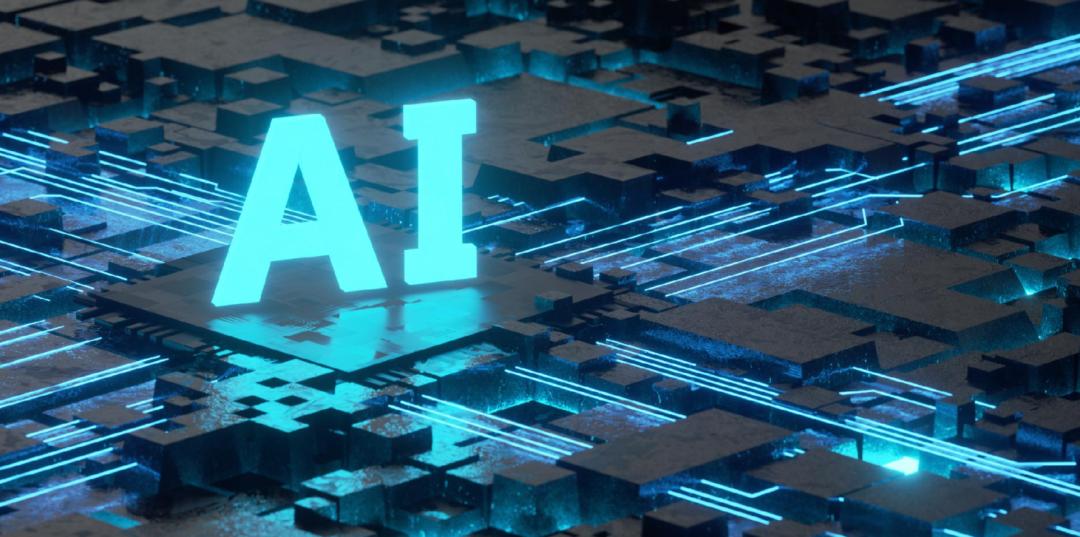 出身200年科学家族，杰弗里·辛顿如何成为AI教父，又为何恐惧AI？