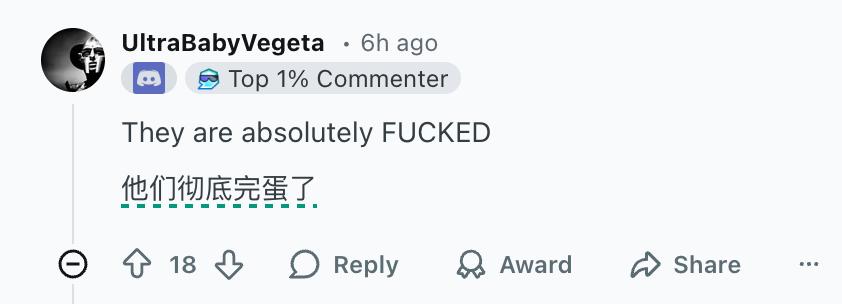 OpenAI推理第一人已离职，7年时间打造了o3/o1/GPT-4/Codex