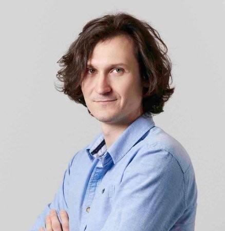 OpenAI推理第一人已离职，7年时间打造了o3/o1/GPT-4/Codex