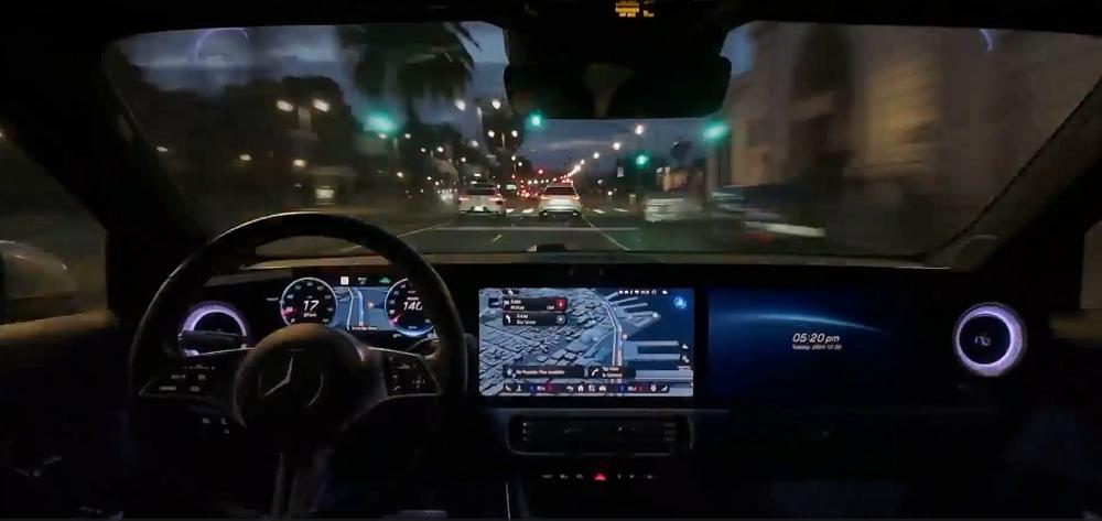 刚刚，黄仁勋一口气解密6颗芯片，召唤出最强AI超算