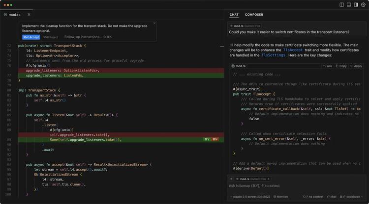 硅谷教父马克·安德森2026开年访谈：AI革命才刚开始，智能的价格正在崩塌