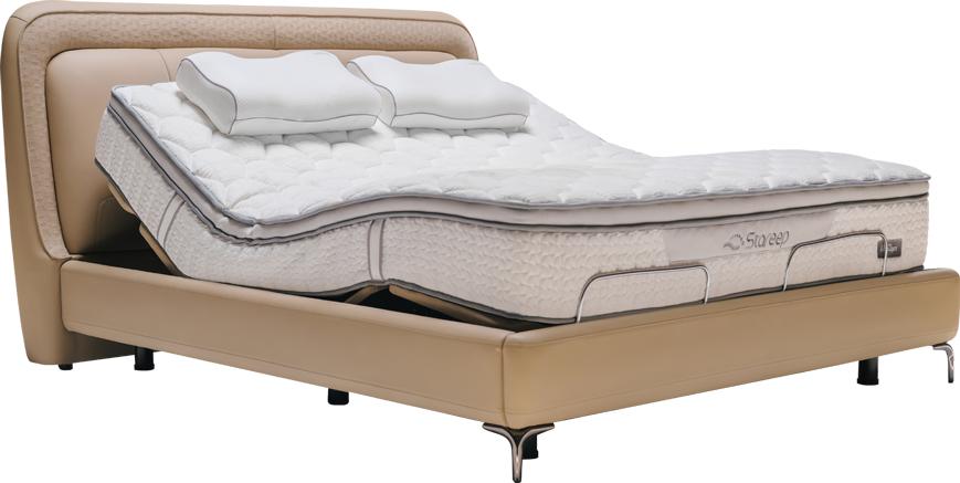 CES这些AI健康硬件太奇葩，能测尿的马桶，还有镜子能看寿命