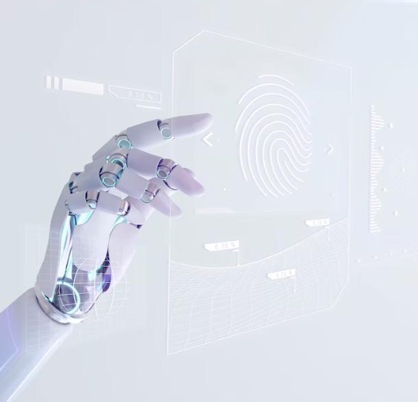 编程表现超越Claude和GPT？DeepSeek准备第二次震惊全世界