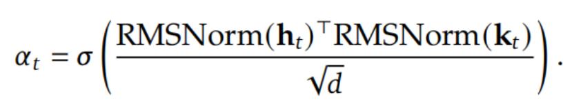梁文锋署名新论文,DeepSeek V4架构首曝?直击Transformer致命缺陷