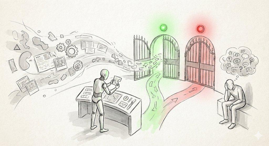 梁文锋署名新论文,DeepSeek V4架构首曝?直击Transformer致命缺陷