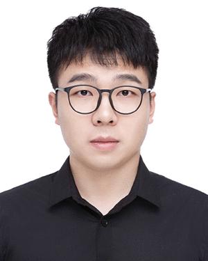 梁文锋署名新论文,DeepSeek V4架构首曝?直击Transformer致命缺陷